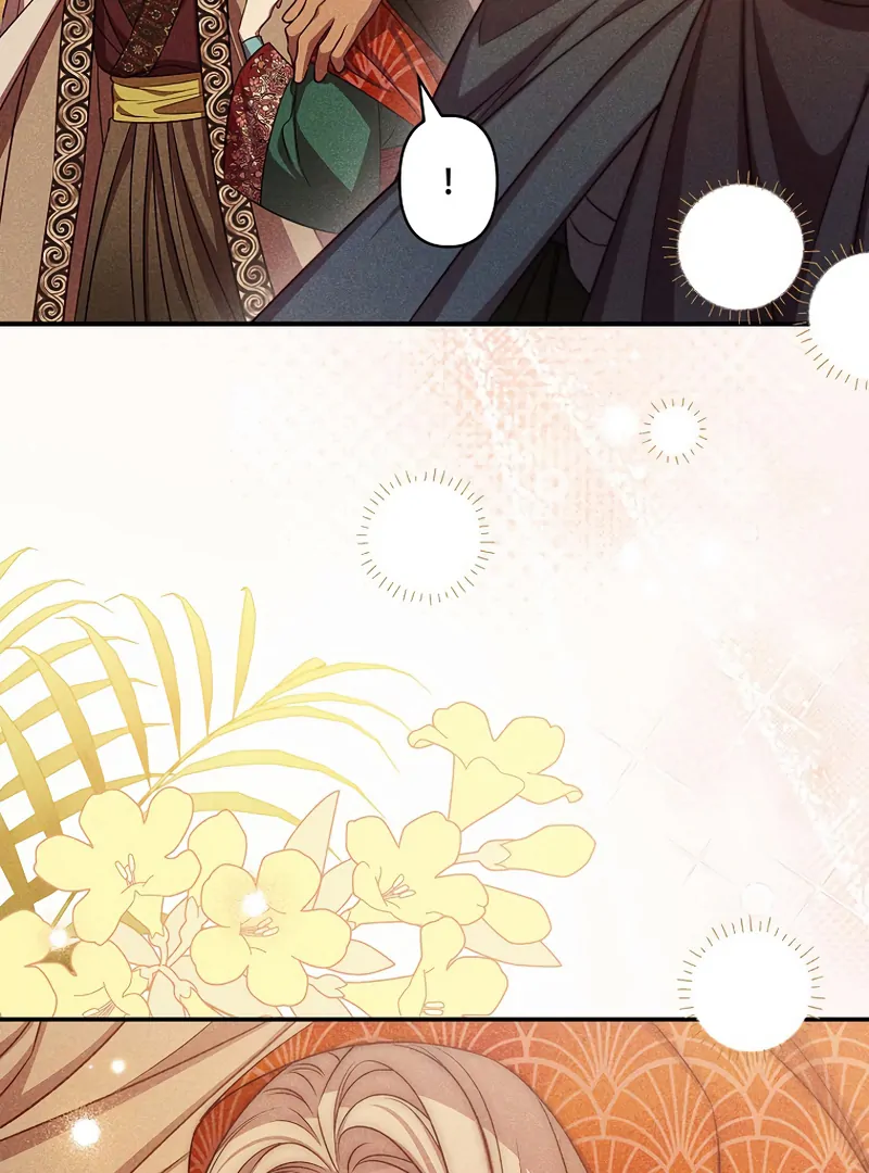 Lily Bush’s Substitute Marriage Chapter 22 - Page 33