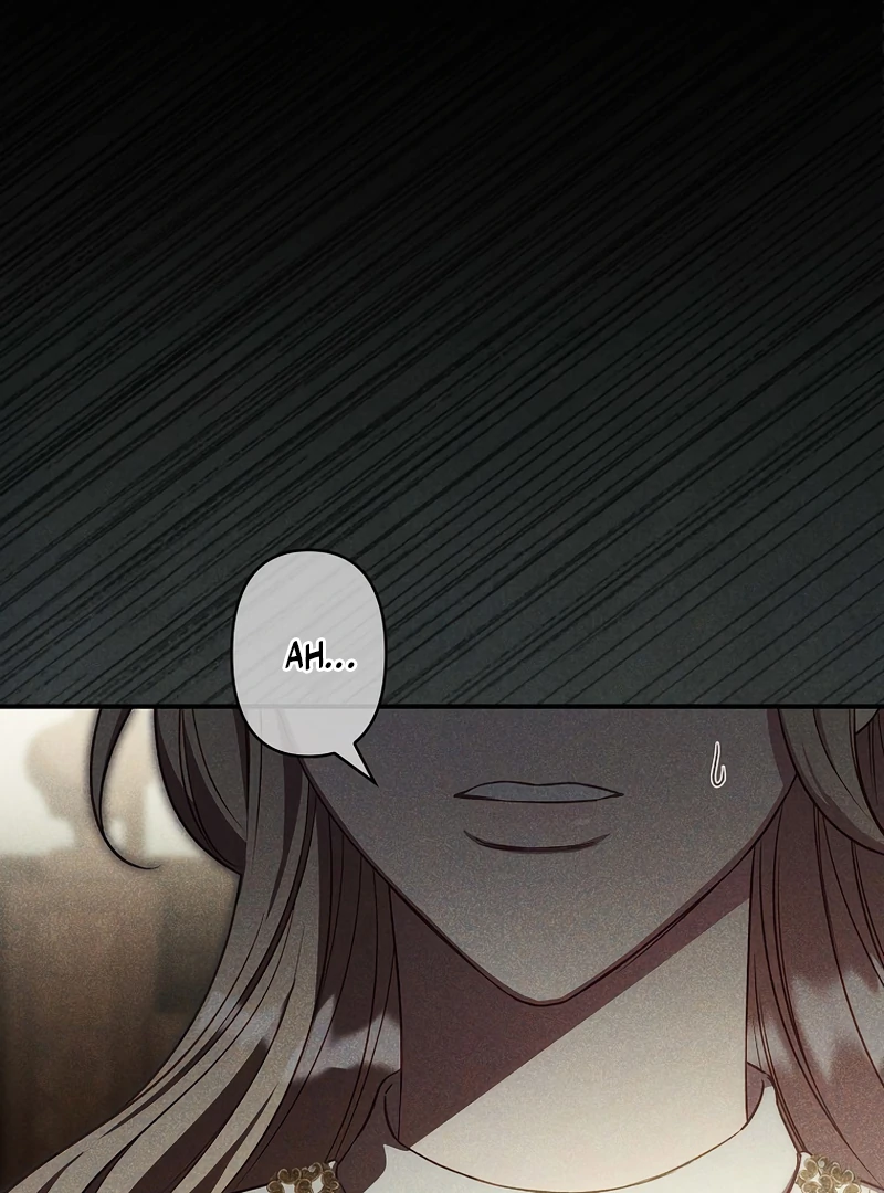 Lily Bush’s Substitute Marriage Chapter 22 - Page 4