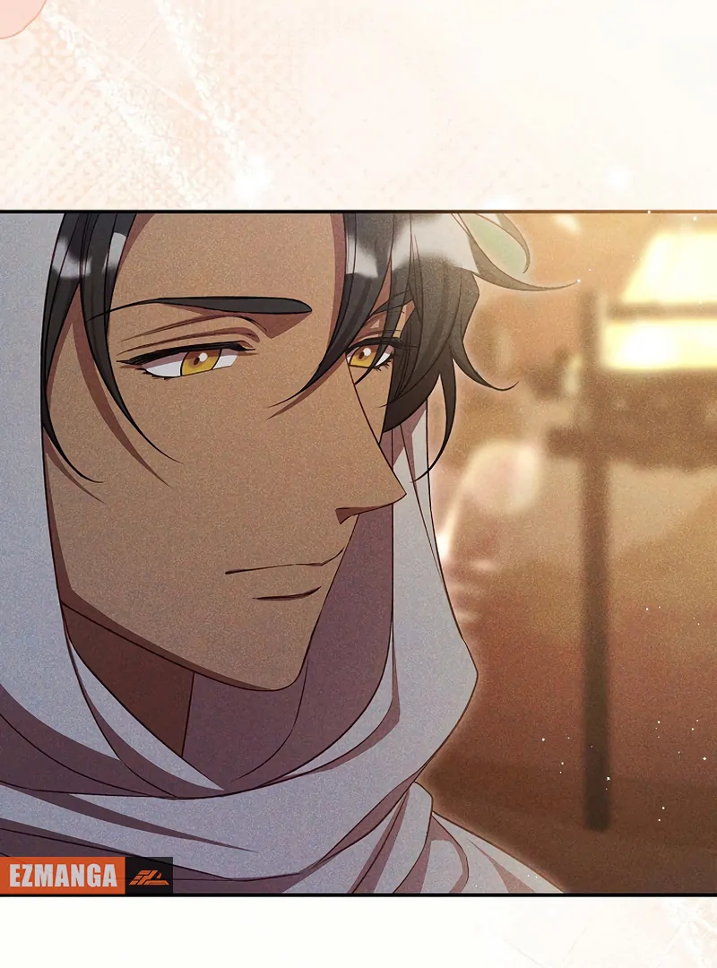 Lily Bush’s Substitute Marriage Chapter 22 - Page 47