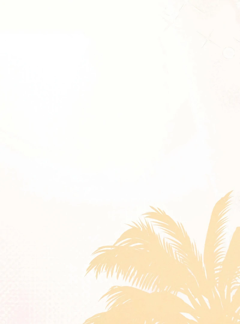 Lily Bush’s Substitute Marriage Chapter 22 - Page 48