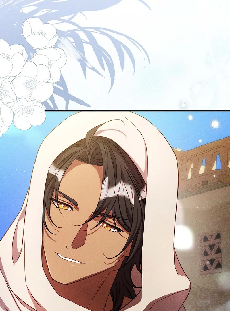 Lily Bush’s Substitute Marriage Chapter 22 - Page 54