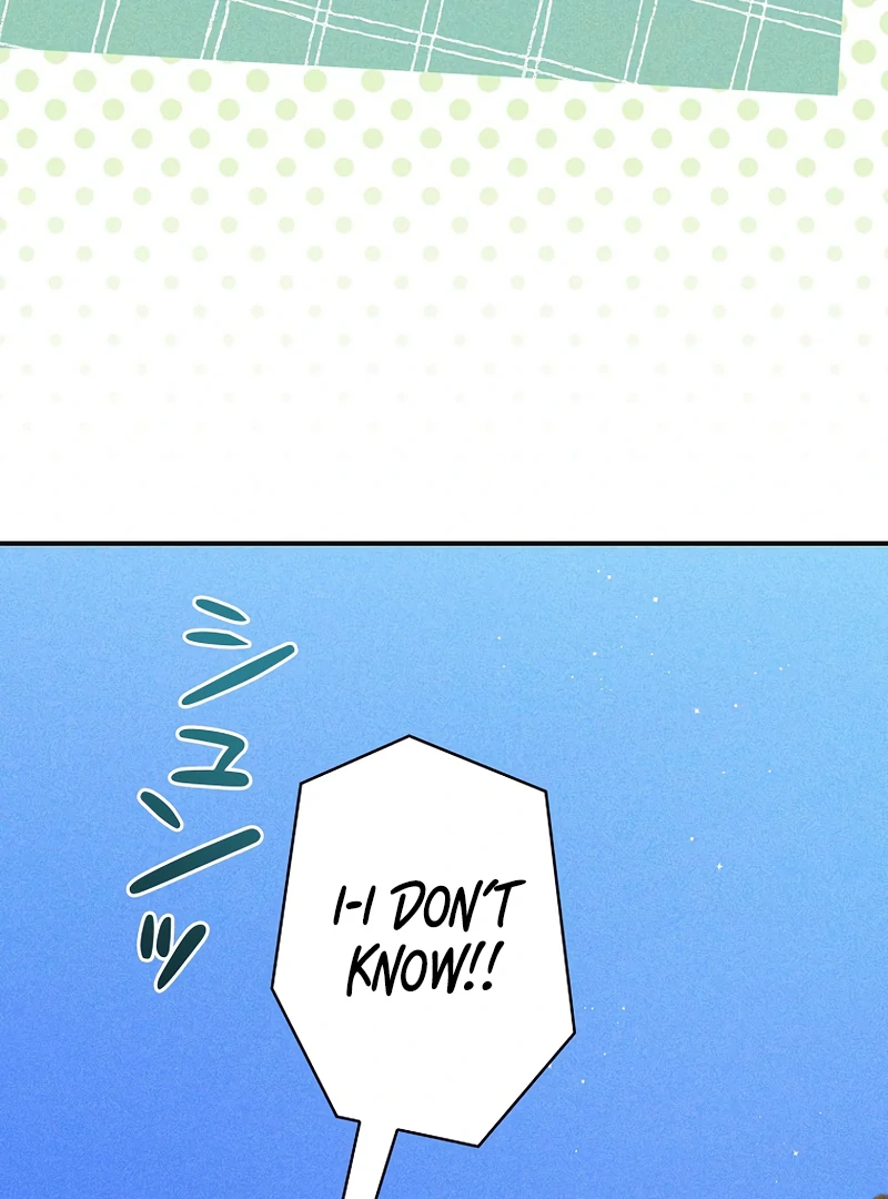 Lily Bush’s Substitute Marriage Chapter 22 - Page 60