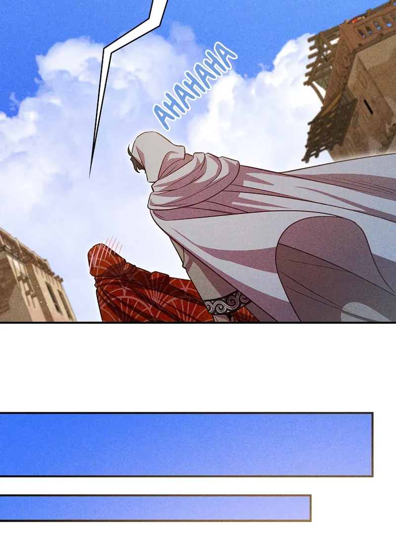 Lily Bush’s Substitute Marriage Chapter 22 - Page 61