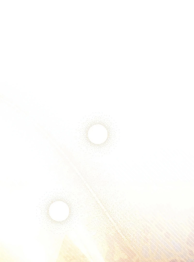 Lily Bush’s Substitute Marriage Chapter 22 - Page 62