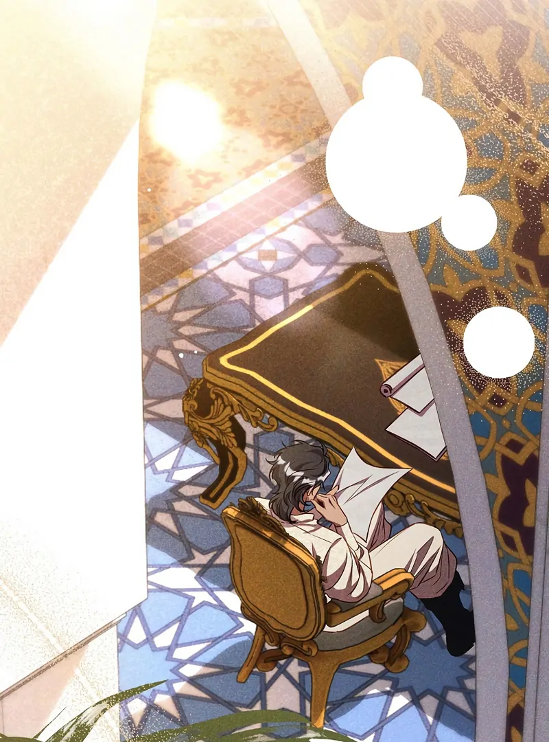 Lily Bush’s Substitute Marriage Chapter 22 - Page 63