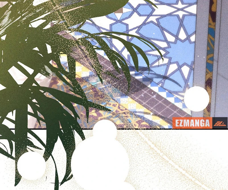 Lily Bush’s Substitute Marriage Chapter 22 - Page 64