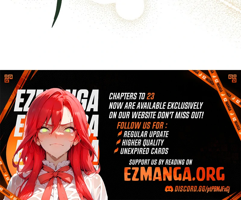 Lily Bush’s Substitute Marriage Chapter 22 - Page 65