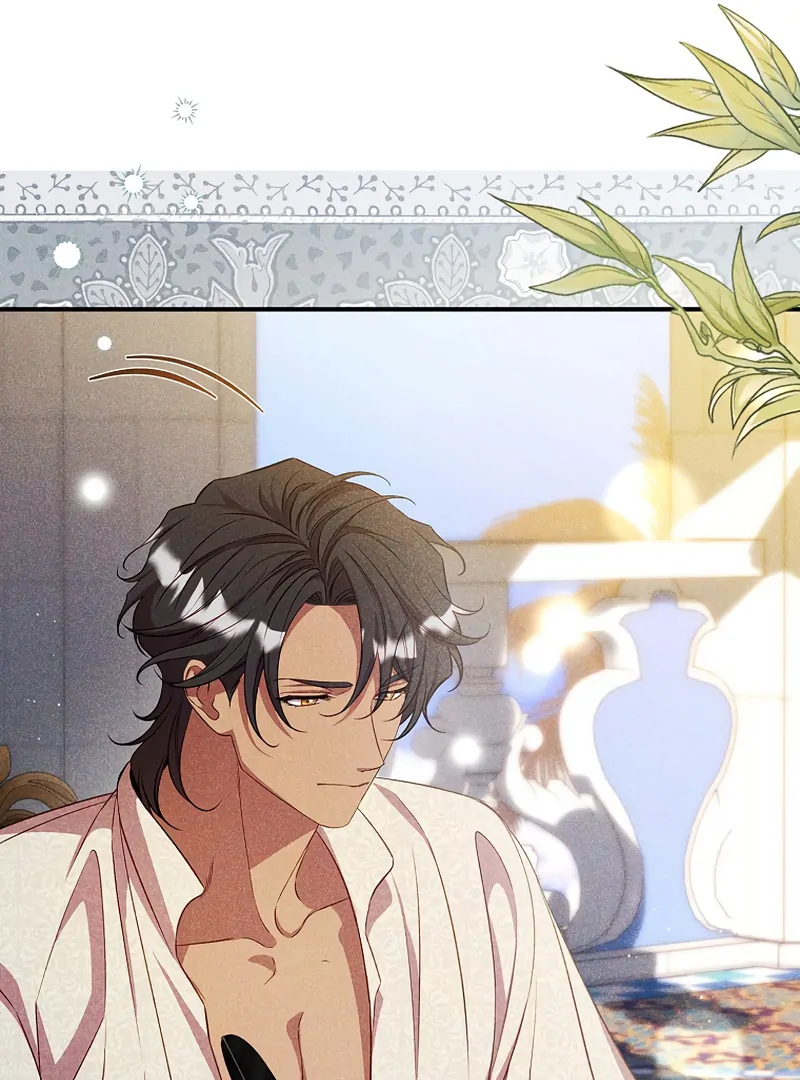 Lily Bush’s Substitute Marriage Chapter 22 - Page 66