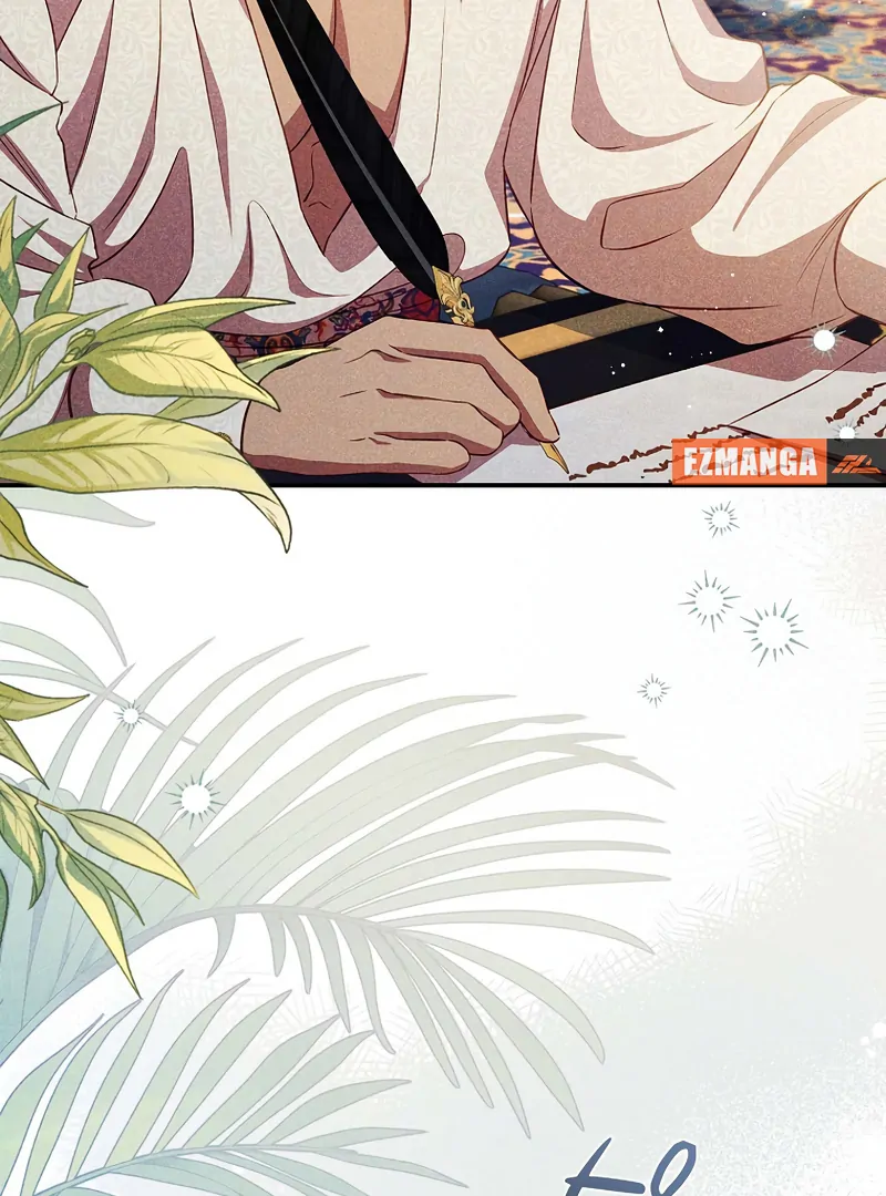 Lily Bush’s Substitute Marriage Chapter 22 - Page 67