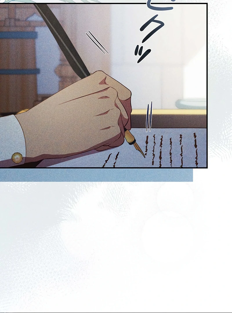 Lily Bush’s Substitute Marriage Chapter 22 - Page 68