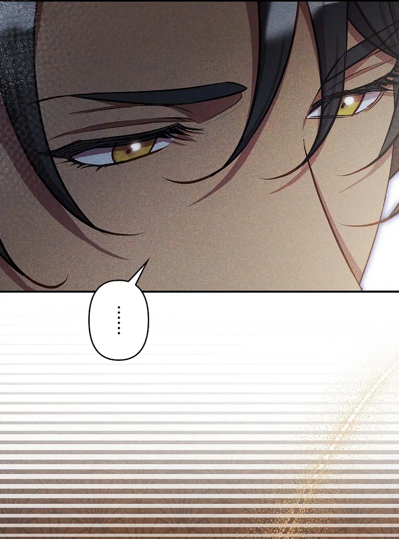 Lily Bush’s Substitute Marriage Chapter 22 - Page 69