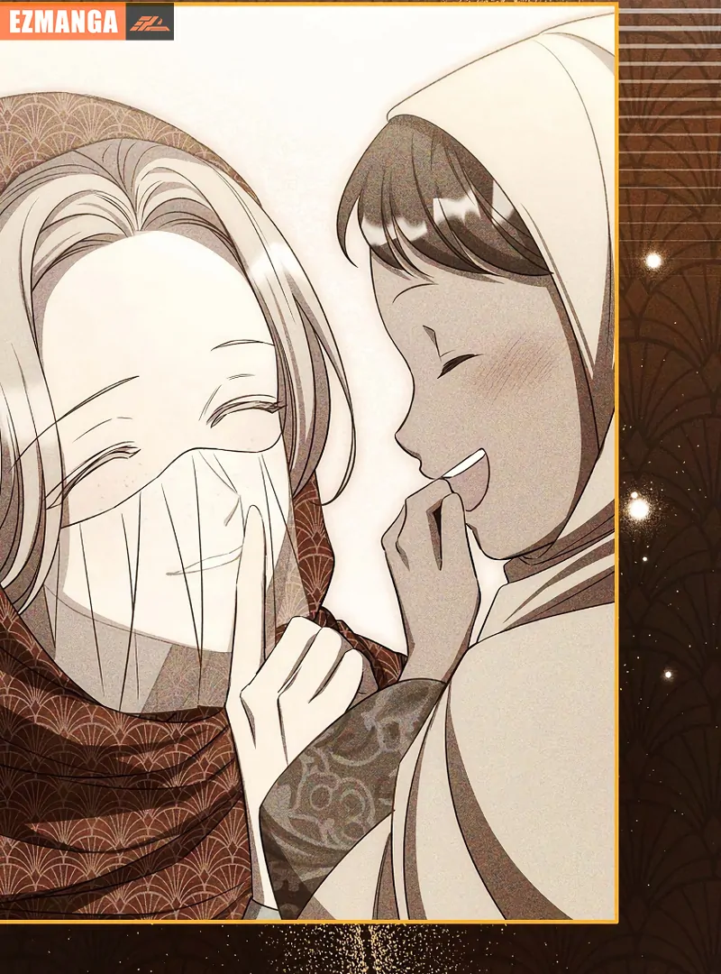 Lily Bush’s Substitute Marriage Chapter 22 - Page 70