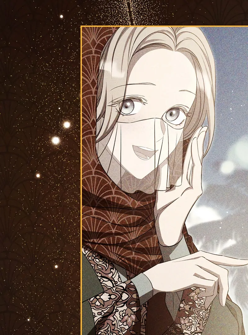 Lily Bush’s Substitute Marriage Chapter 22 - Page 71