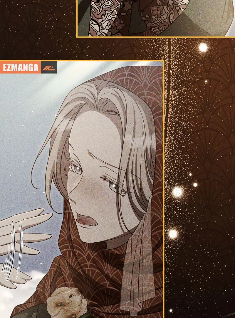 Lily Bush’s Substitute Marriage Chapter 22 - Page 72