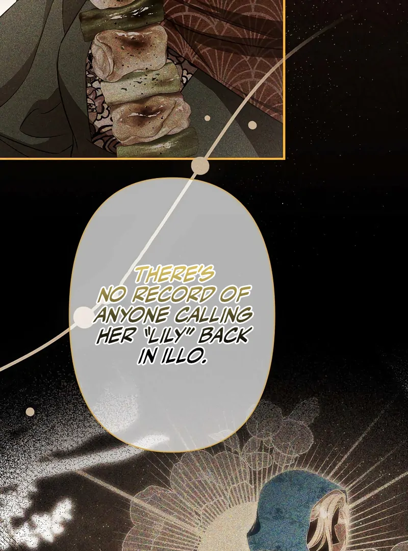 Lily Bush’s Substitute Marriage Chapter 22 - Page 73