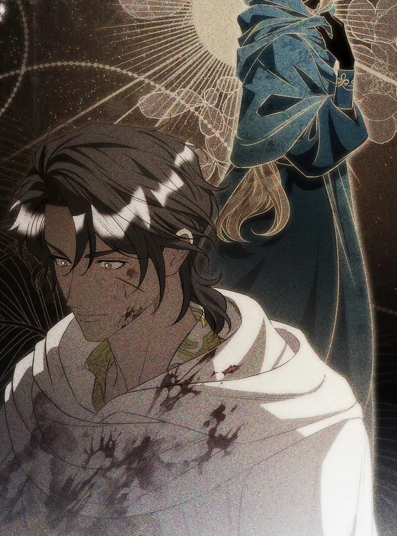 Lily Bush’s Substitute Marriage Chapter 22 - Page 74