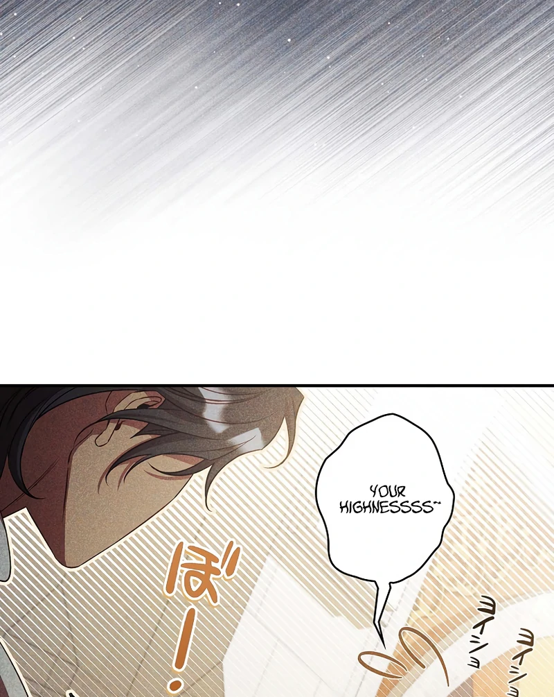 Lily Bush’s Substitute Marriage Chapter 22 - Page 76