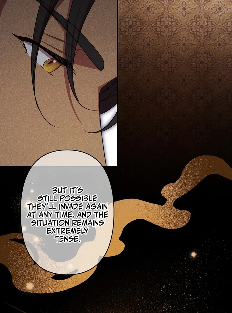 Lily Bush’s Substitute Marriage Chapter 22 - Page 86