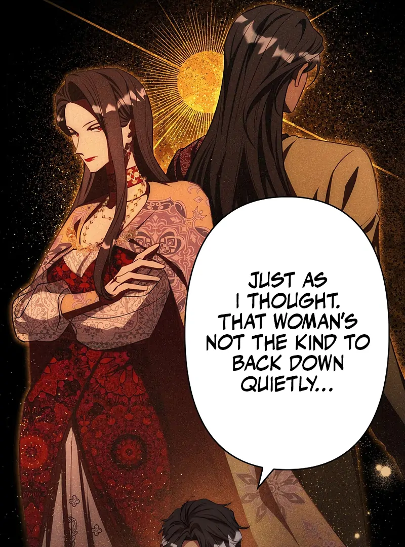 Lily Bush’s Substitute Marriage Chapter 22 - Page 87