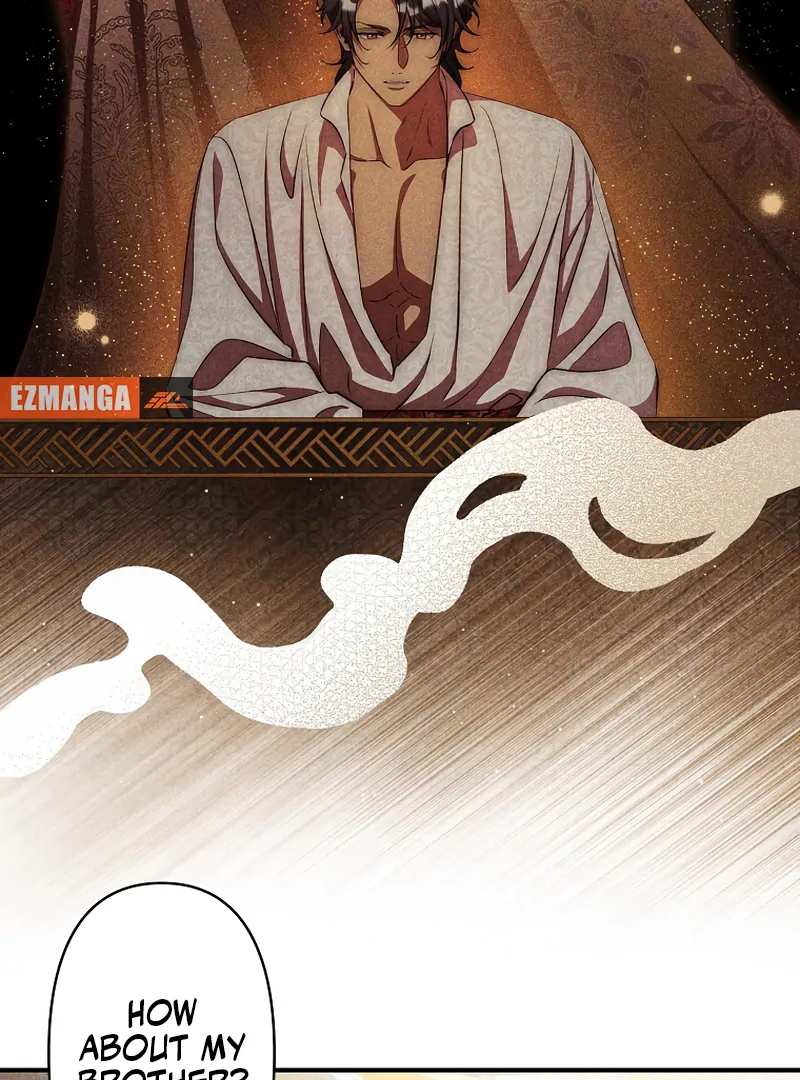 Lily Bush’s Substitute Marriage Chapter 22 - Page 88