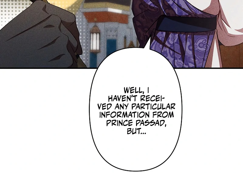 Lily Bush’s Substitute Marriage Chapter 22 - Page 90