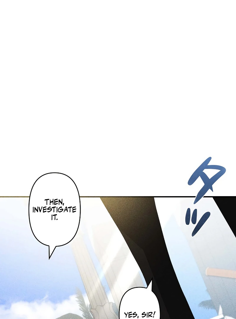 Lily Bush’s Substitute Marriage Chapter 22 - Page 91