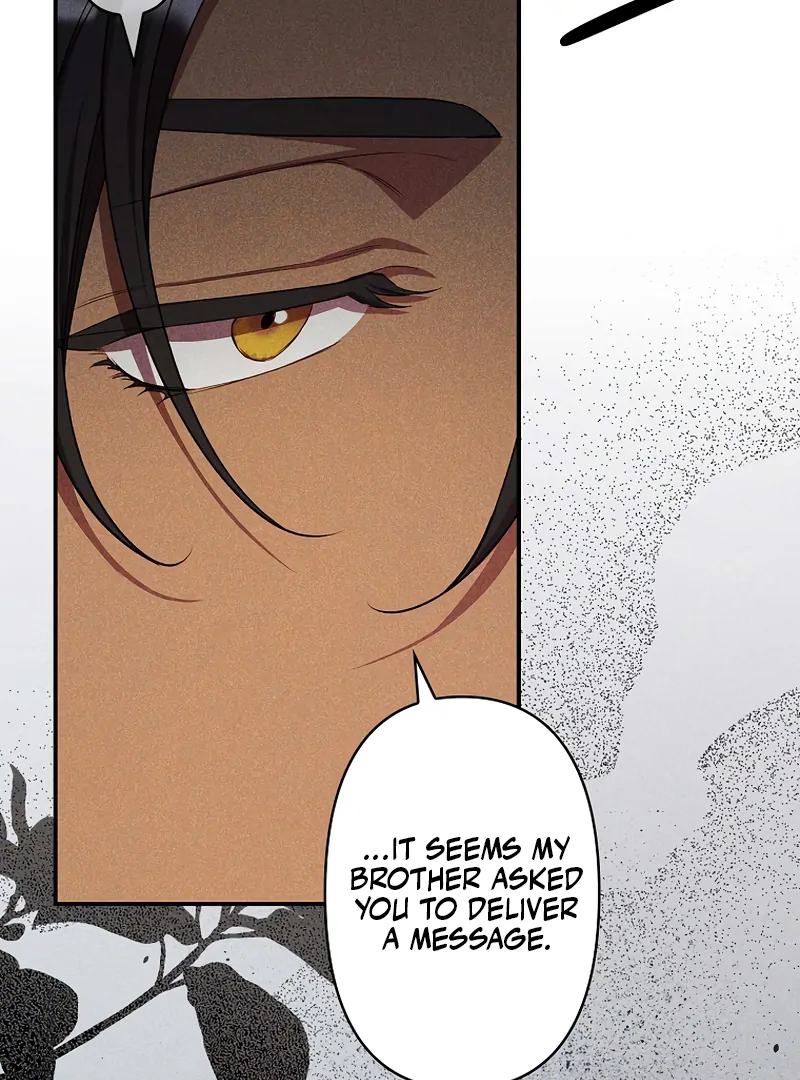 Lily Bush’s Substitute Marriage Chapter 22 - Page 93