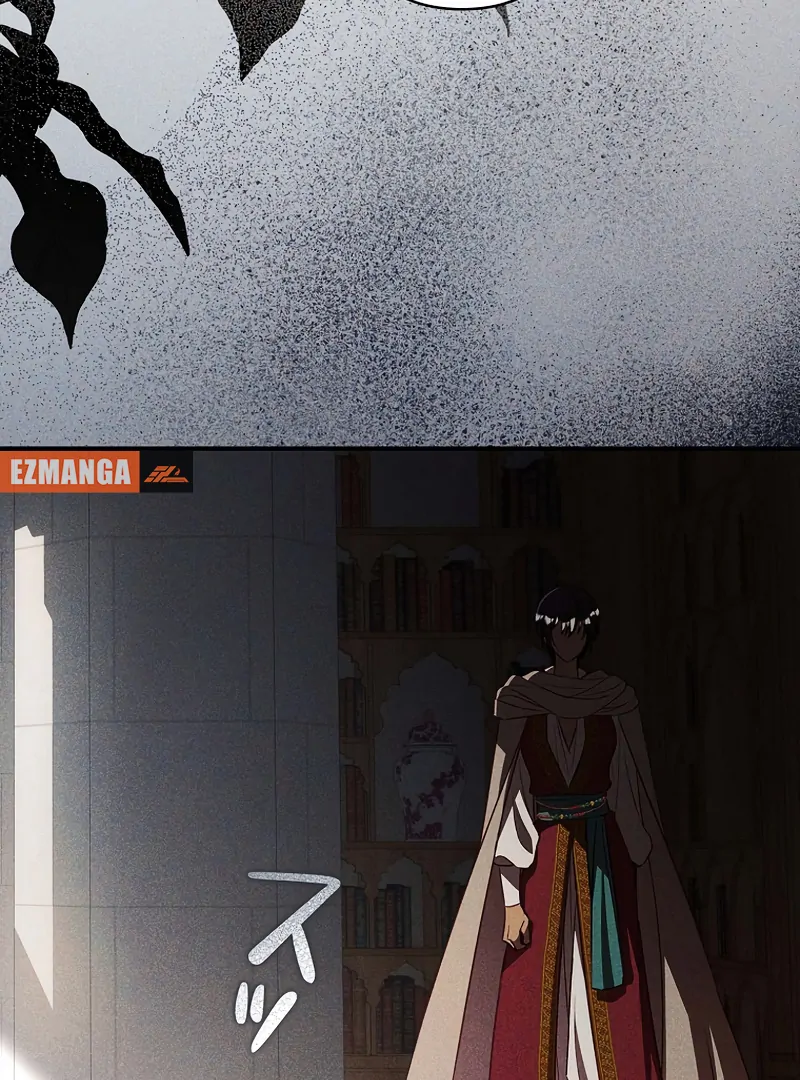 Lily Bush’s Substitute Marriage Chapter 22 - Page 94