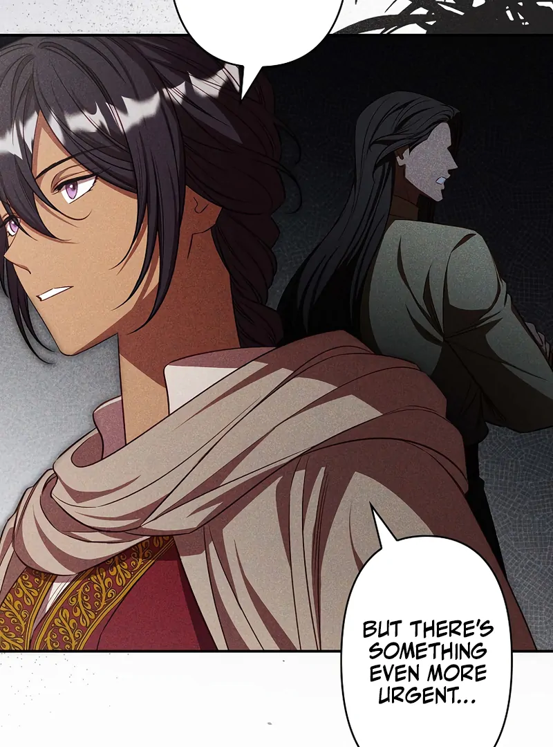 Lily Bush’s Substitute Marriage Chapter 22 - Page 96