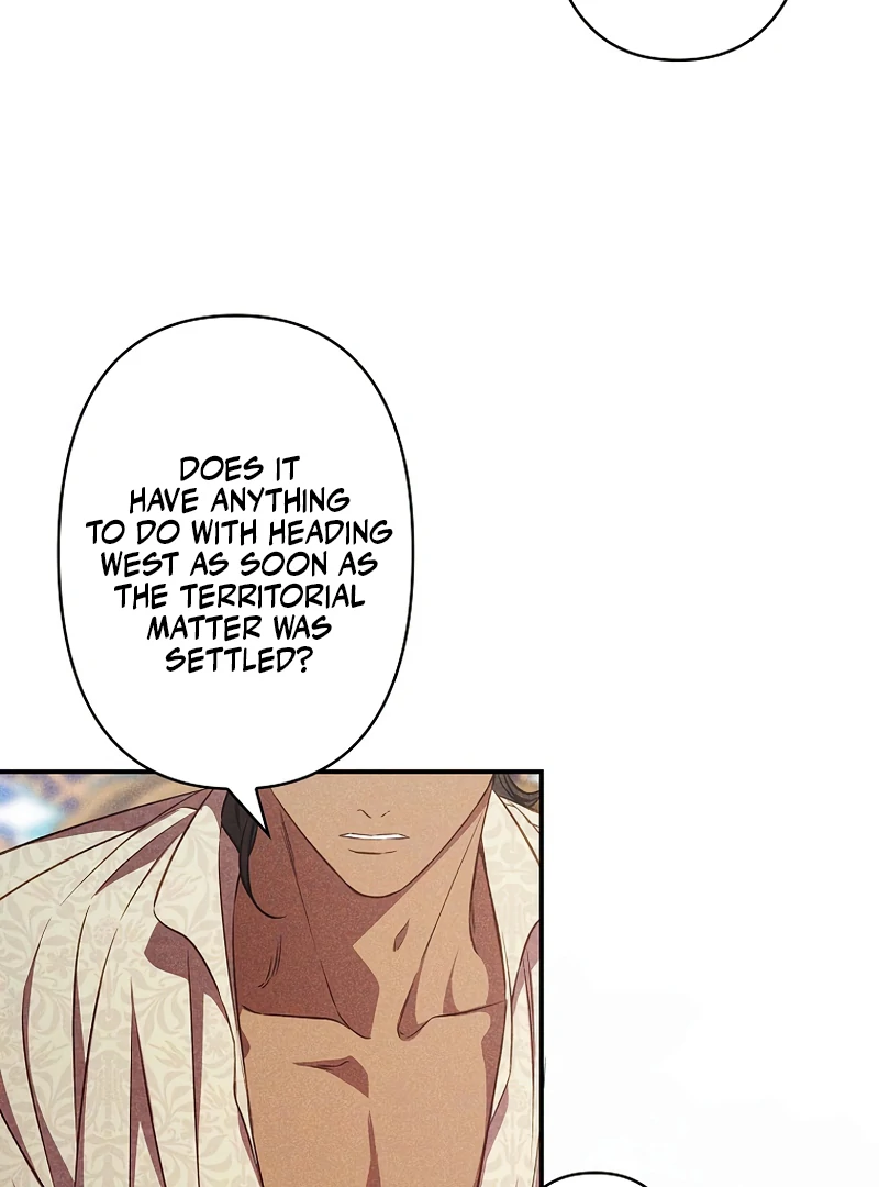 Lily Bush’s Substitute Marriage Chapter 22 - Page 97