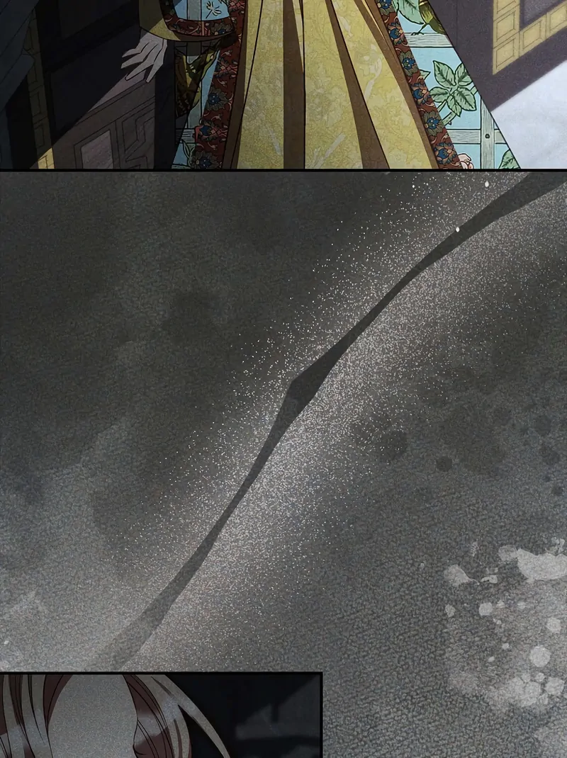 Lily Bush’s Substitute Marriage Chapter 23 - Page 101