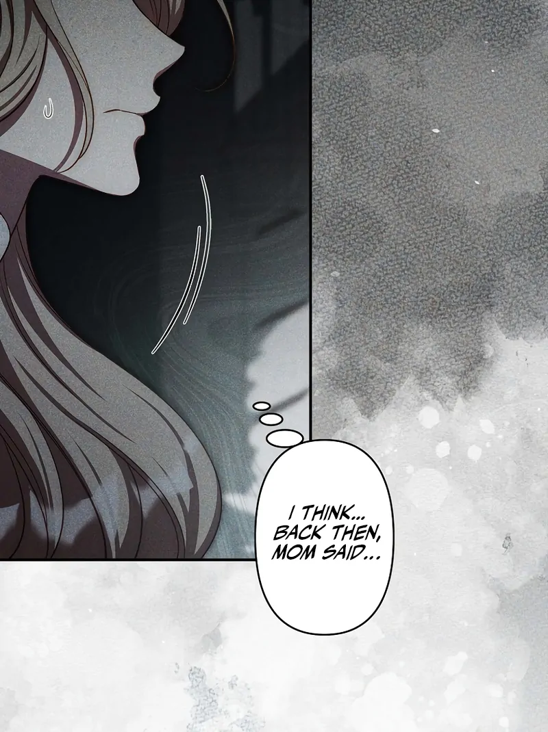 Lily Bush’s Substitute Marriage Chapter 23 - Page 102