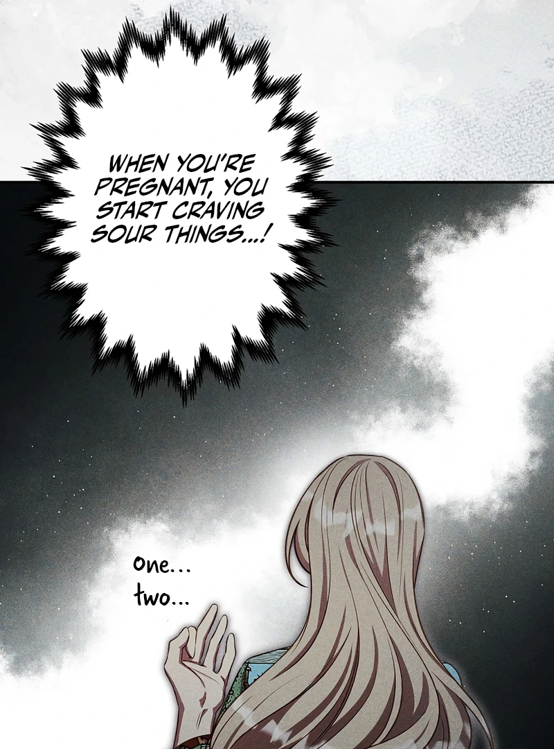 Lily Bush’s Substitute Marriage Chapter 23 - Page 103