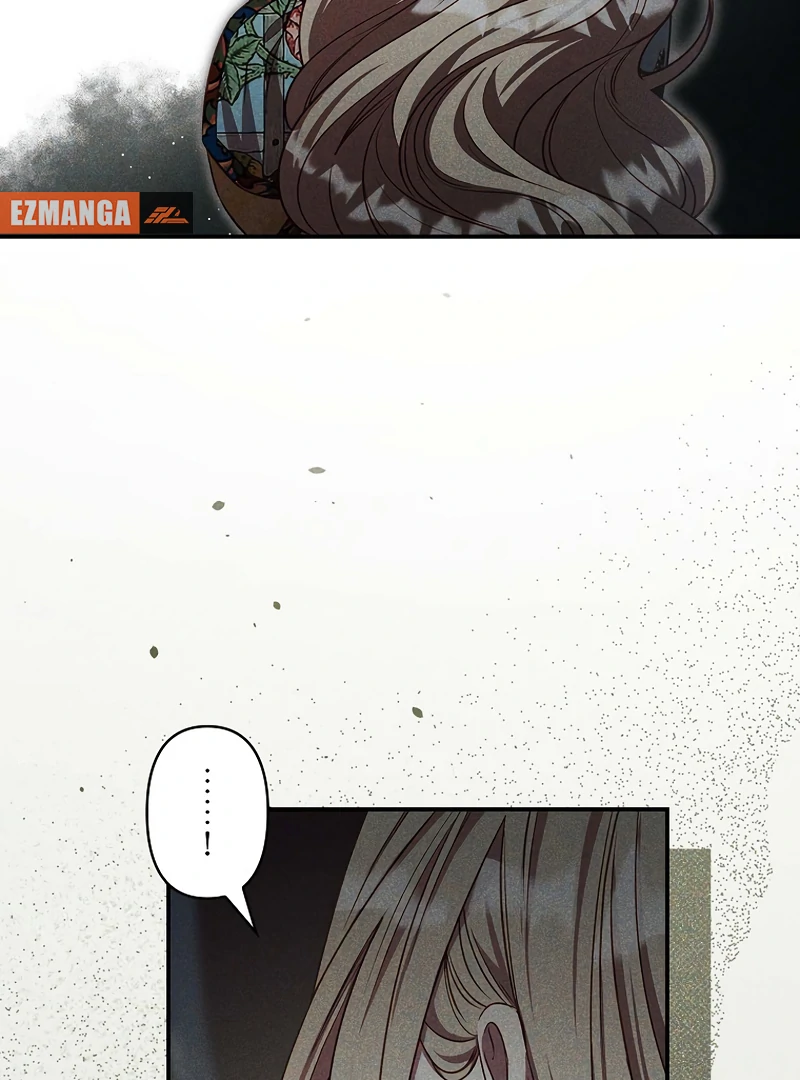 Lily Bush’s Substitute Marriage Chapter 23 - Page 104