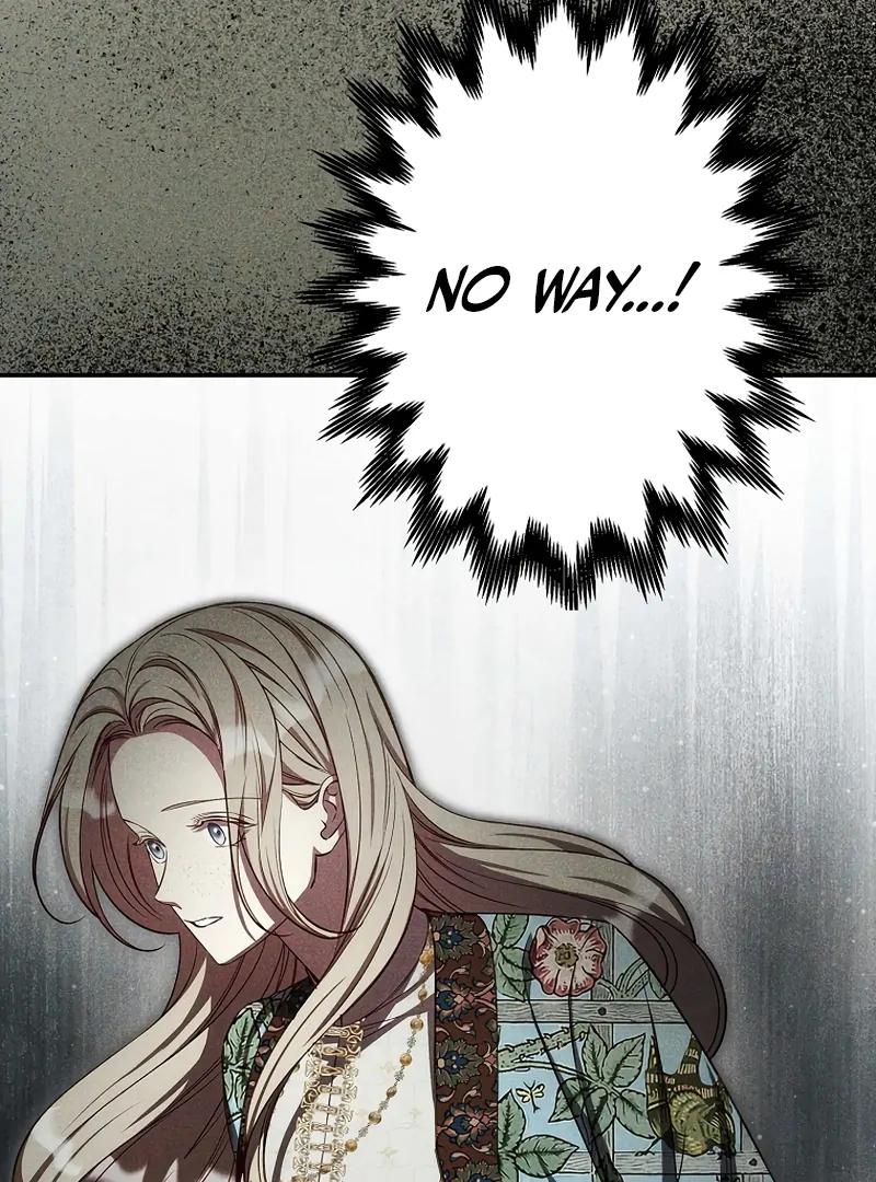 Lily Bush’s Substitute Marriage Chapter 23 - Page 106