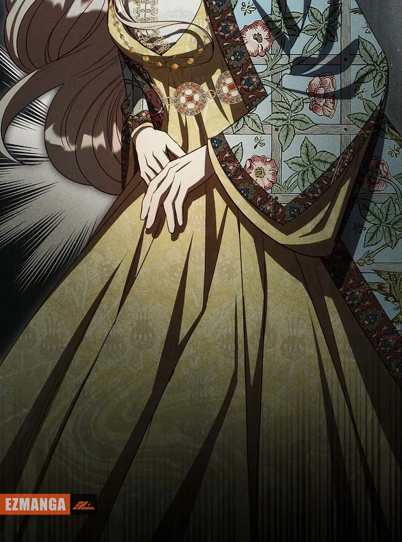 Lily Bush’s Substitute Marriage Chapter 23 - Page 107