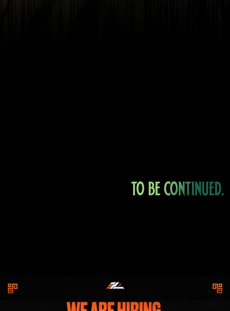 Lily Bush’s Substitute Marriage Chapter 23 - Page 108