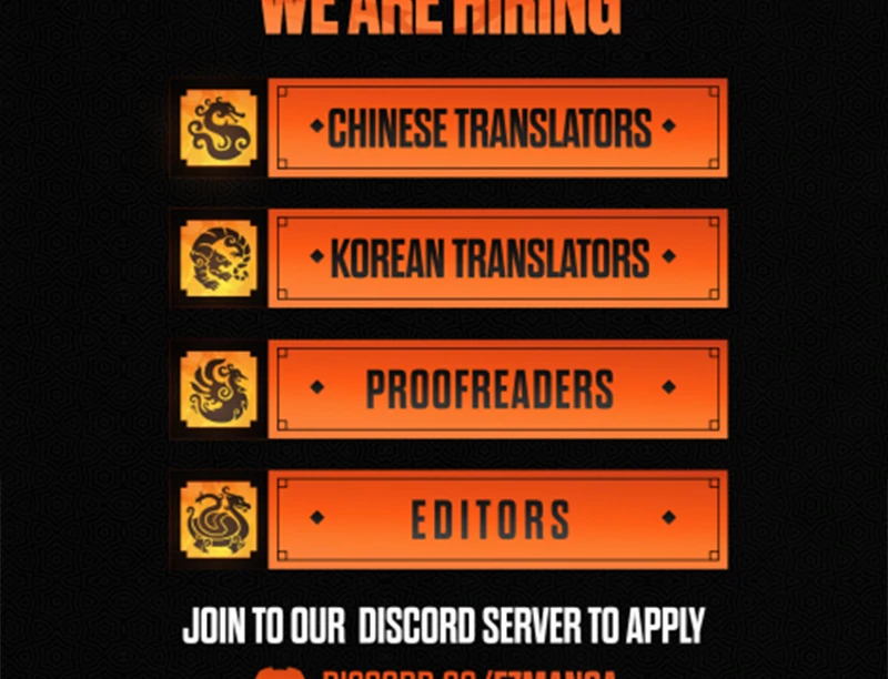 Lily Bush’s Substitute Marriage Chapter 23 - Page 109