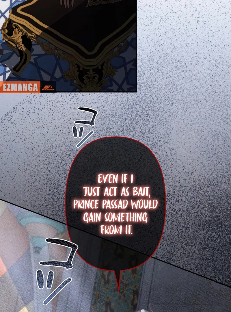 Lily Bush’s Substitute Marriage Chapter 23 - Page 12