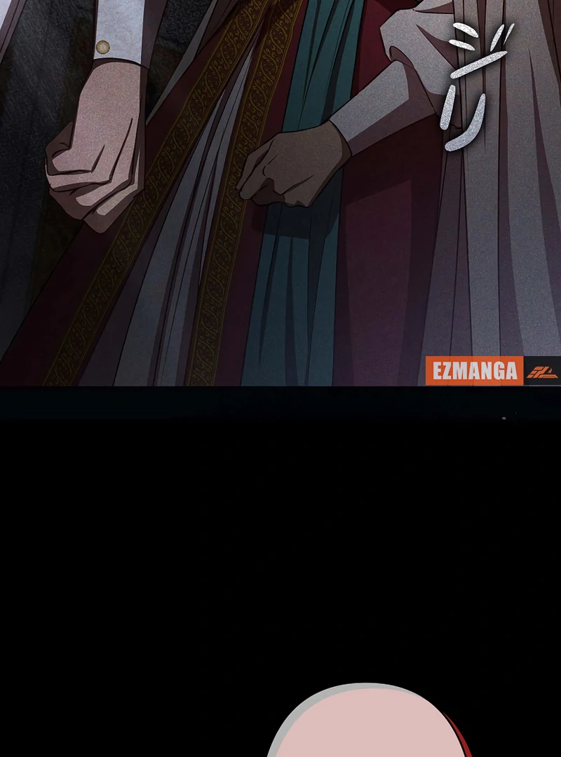 Lily Bush’s Substitute Marriage Chapter 23 - Page 14