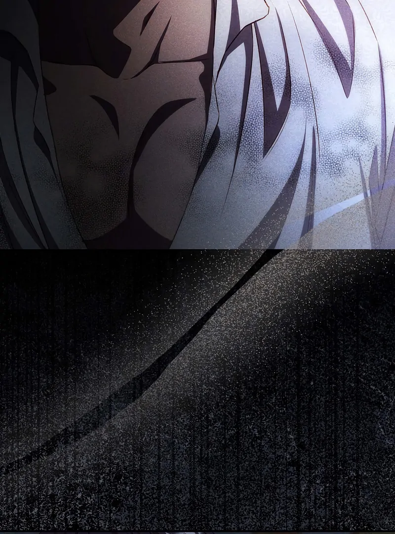 Lily Bush’s Substitute Marriage Chapter 23 - Page 16