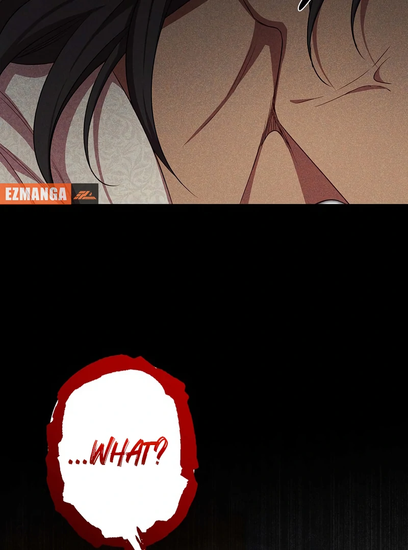 Lily Bush’s Substitute Marriage Chapter 23 - Page 2