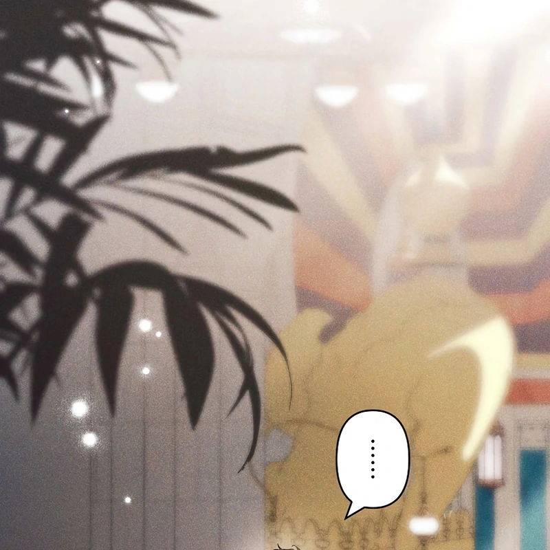 Lily Bush’s Substitute Marriage Chapter 23 - Page 21