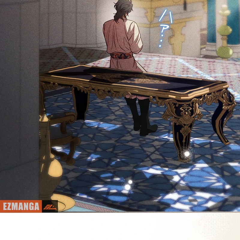 Lily Bush’s Substitute Marriage Chapter 23 - Page 22