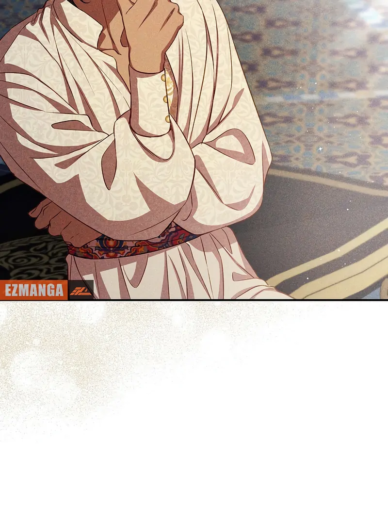 Lily Bush’s Substitute Marriage Chapter 23 - Page 24