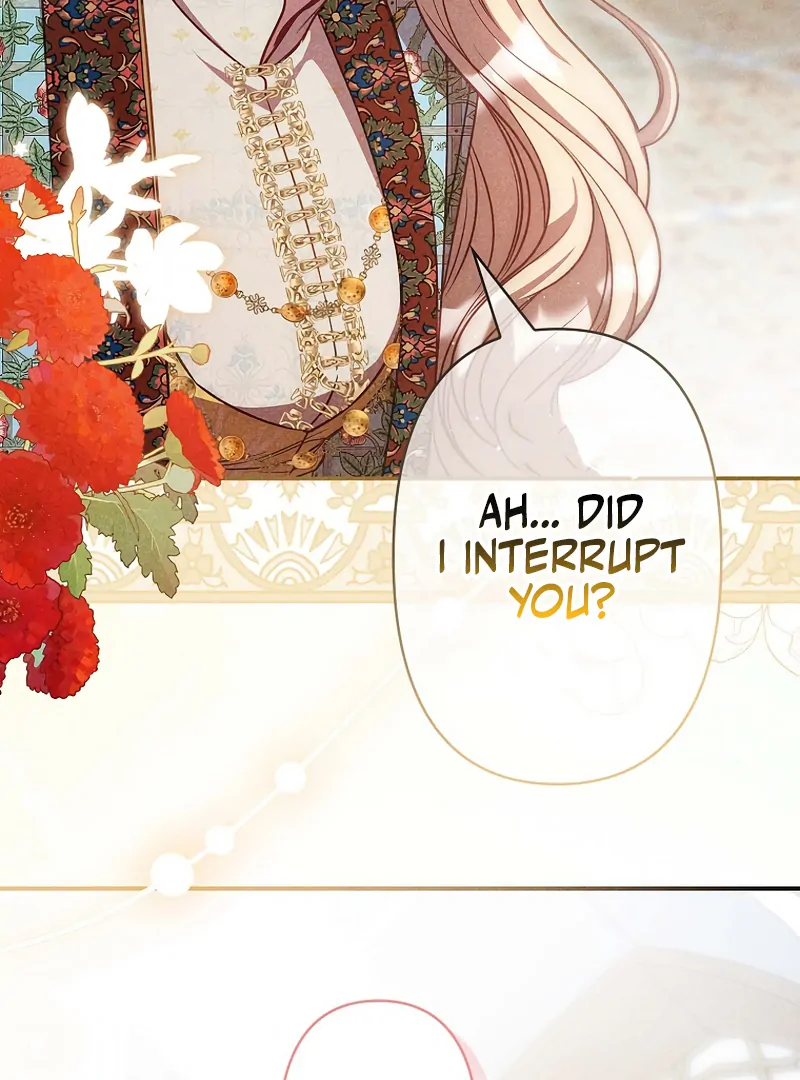 Lily Bush’s Substitute Marriage Chapter 23 - Page 28