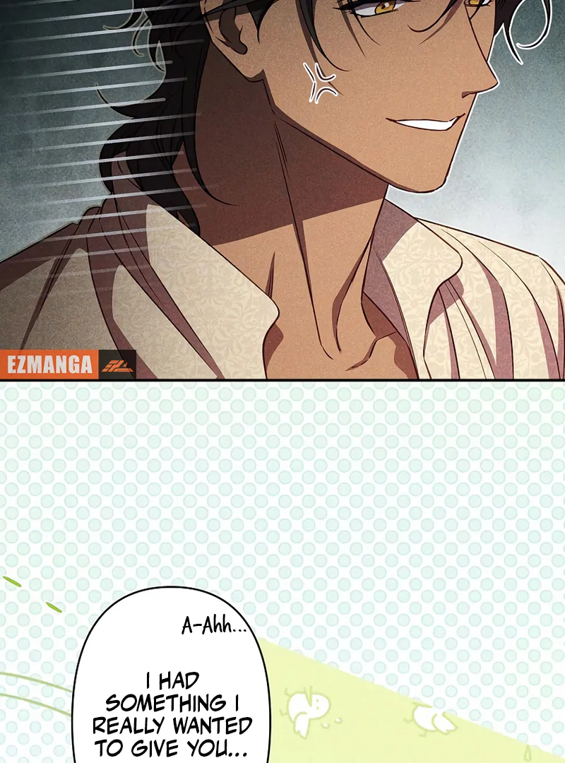 Lily Bush’s Substitute Marriage Chapter 23 - Page 35