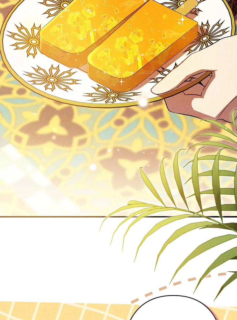 Lily Bush’s Substitute Marriage Chapter 23 - Page 39