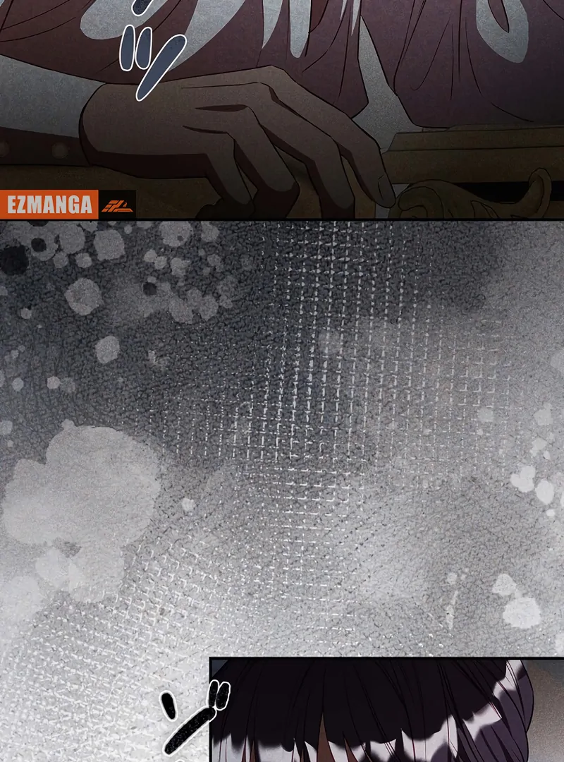 Lily Bush’s Substitute Marriage Chapter 23 - Page 4