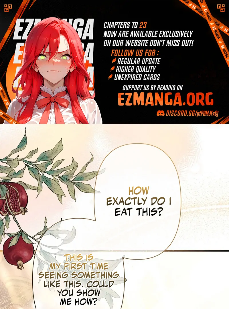 Lily Bush’s Substitute Marriage Chapter 23 - Page 44